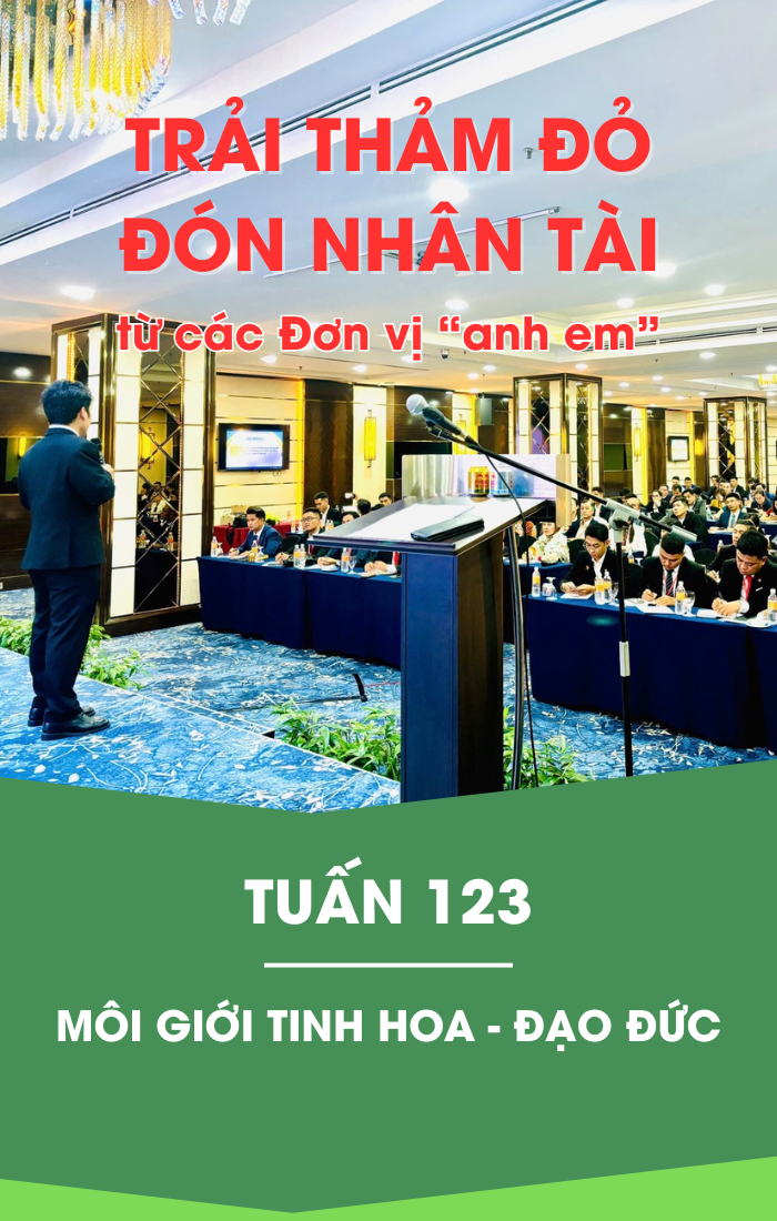 BẤT ĐỘNG SẢN TUẤN 123